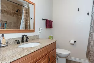 133 N Guidelight Dr, Cedar City, UT 84720 - Photo 19