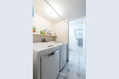 133 N Guidelight Dr, Cedar City, UT 84720 - Photo 23