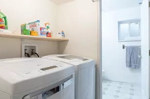 133 N Guidelight Dr, Cedar City, UT 84720 - Photo 23