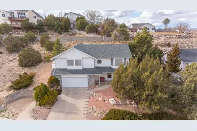 133 N Guidelight Dr, Cedar City, UT 84720 - Photo 29