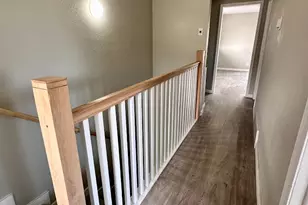 746 Royal St, Helper, UT 84526 - Photo 3