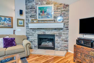 4988 W Alpine Cir, Highland, UT 84003 - Photo 31