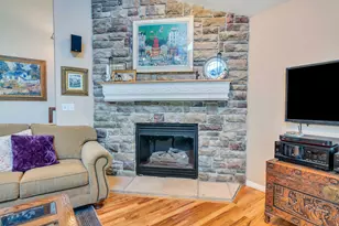 4988 W Alpine Circle, Highland, UT 84003 - Photo 31