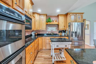 4988 W Alpine Cir, Highland, UT 84003 - Photo 9