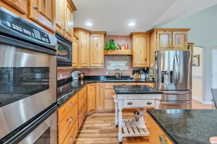 4988 W Alpine Circle, Highland, UT 84003 - Photo 9