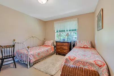 4988 W Alpine Cir, Highland, UT 84003 - Photo 19