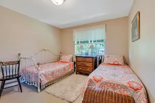 4988 W Alpine Circle, Highland, UT 84003 - Photo 19