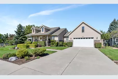 4988 W Alpine Cir, Highland, UT 84003 - Photo 33