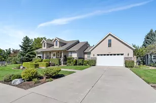 4988 W Alpine Circle, Highland, UT 84003 - Photo 33