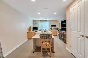 4988 W Alpine Circle, Highland, UT 84003 - Photo 27