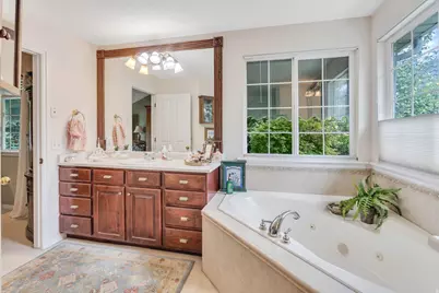 4988 W Alpine Cir, Highland, UT 84003 - Photo 25