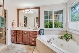 4988 W Alpine Circle, Highland, UT 84003 - Photo 25