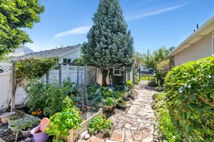 4988 W Alpine Circle, Highland, UT 84003 - Photo 55