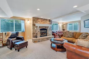 4988 W Alpine Circle, Highland, UT 84003 - Photo 15