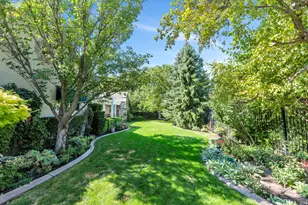 4988 W Alpine Circle, Highland, UT 84003 - Photo 39