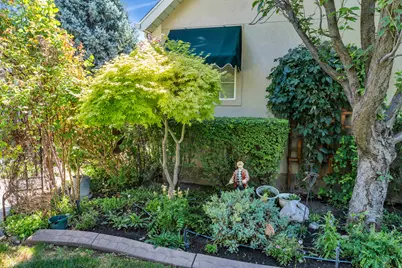 4988 W Alpine Cir, Highland, UT 84003 - Photo 53