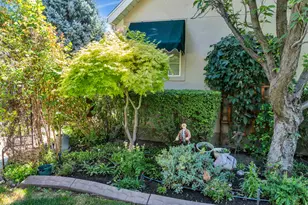 4988 W Alpine Circle, Highland, UT 84003 - Photo 53