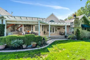 4988 W Alpine Circle, Highland, UT 84003 - Photo 51