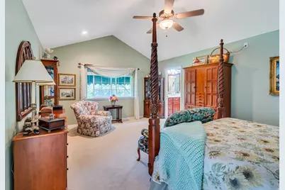 4988 W Alpine Cir, Highland, UT 84003 - Photo 29