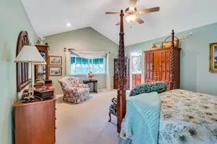 4988 W Alpine Circle, Highland, UT 84003 - Photo 29