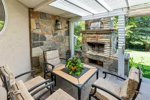 4988 W Alpine Circle, Highland, UT 84003 - Photo 47