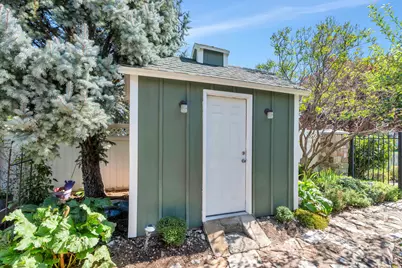 4988 W Alpine Cir, Highland, UT 84003 - Photo 35