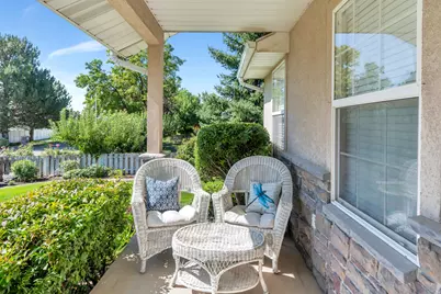 4988 W Alpine Cir, Highland, UT 84003 - Photo 59