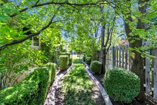 4988 W Alpine Circle, Highland, UT 84003 - Photo 43