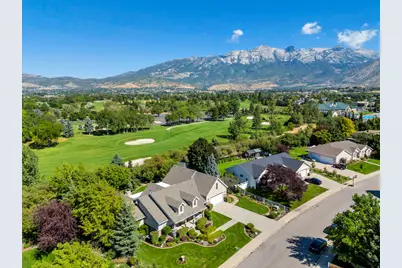 4988 W Alpine Cir, Highland, UT 84003 - Photo 57