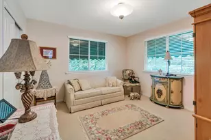 4988 W Alpine Circle, Highland, UT 84003 - Photo 17