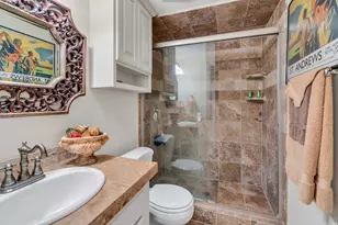 4988 W Alpine Circle, Highland, UT 84003 - Photo 13