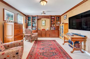 4988 W Alpine Circle, Highland, UT 84003 - Photo 11