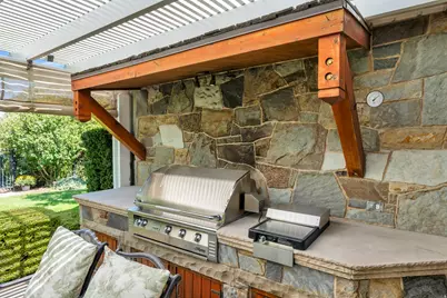 4988 W Alpine Cir, Highland, UT 84003 - Photo 21