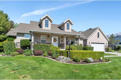 4988 W Alpine Cir, Highland, UT 84003 - Photo 1