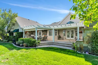 4988 W Alpine Cir, Highland, UT 84003 - Photo 45