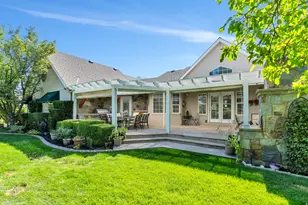 4988 W Alpine Circle, Highland, UT 84003 - Photo 45