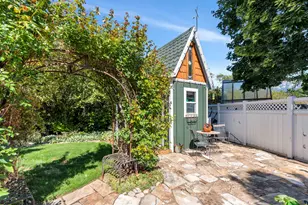 4988 W Alpine Circle, Highland, UT 84003 - Photo 37