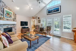 4988 W Alpine Circle, Highland, UT 84003 - Photo 7