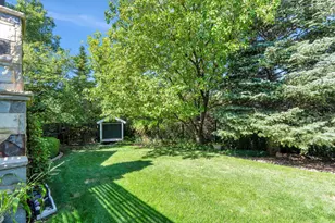 4988 W Alpine Circle, Highland, UT 84003 - Photo 41