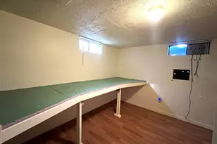 304 S 3rd St, Tooele, UT 84074 - Photo 19