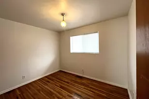 304 S 3rd St, Tooele, UT 84074 - Photo 15