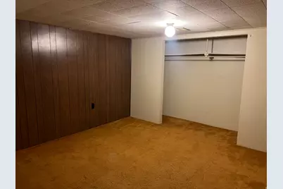 304 S Third St, Tooele, UT 84074 - Photo 21