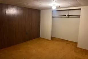 304 S 3rd St, Tooele, UT 84074 - Photo 21