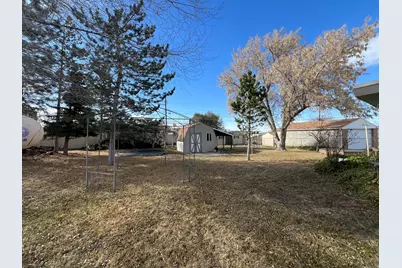 304 S Third St, Tooele, UT 84074 - Photo 9