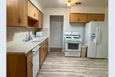 304 S Third St, Tooele, UT 84074 - Photo 7