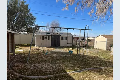 304 S Third St, Tooele, UT 84074 - Photo 11