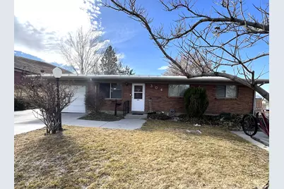 304 S Third St, Tooele, UT 84074 - Photo 17