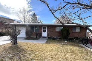 304 S 3rd St, Tooele, UT 84074 - Photo 17