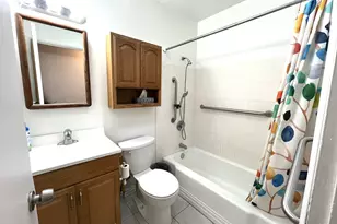 304 S 3rd St, Tooele, UT 84074 - Photo 13