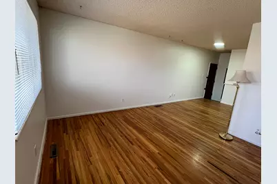 304 S Third St, Tooele, UT 84074 - Photo 5